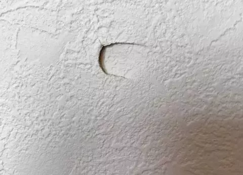 【発達障害と思春期3】怒りの感情との付き合い方に悩む17歳の娘。夜中に家を飛び出し、向かった先は?