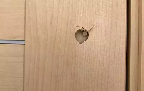 【発達障害と思春期3】怒りの感情との付き合い方に悩む17歳の娘。夜中に家を飛び出し、向かった先は?