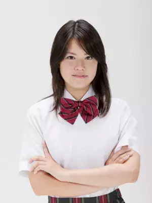 ピンチはチャンス！洗濯ができず泣くアスペルガーの娘に、カバーする術を教えたい！