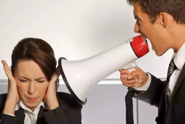 ピンチはチャンス！洗濯ができず泣くアスペルガーの娘に、カバーする術を教えたい！