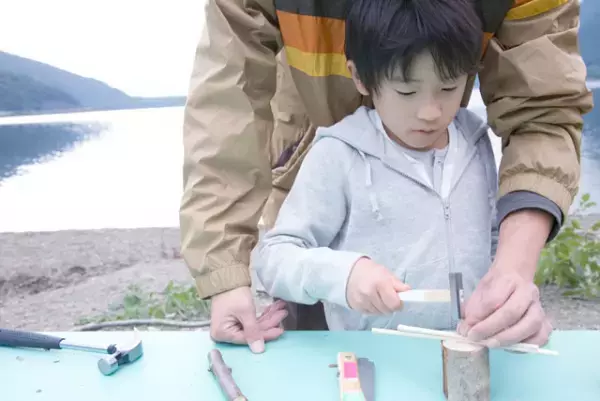 ヘルプマークとは?対象者や配布場所、受けられる配慮は？合わせて使いたいヘルプカードについても紹介！