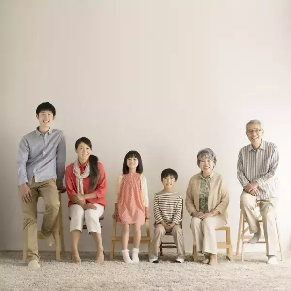 ヘルプマークとは?対象者や配布場所、受けられる配慮は？合わせて使いたいヘルプカードについても紹介！