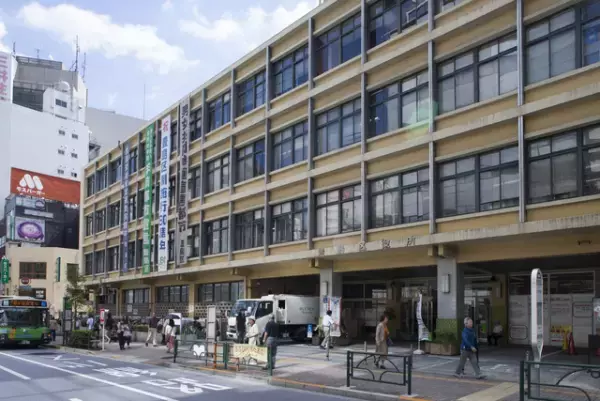 ヘルプマークとは?対象者や配布場所、受けられる配慮は？合わせて使いたいヘルプカードについても紹介！