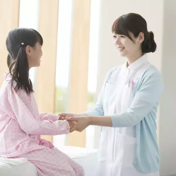 PTSD（心的外傷後ストレス障害）とは？原因、症状、治療、PTSDに似た発達障害の症状まで解説