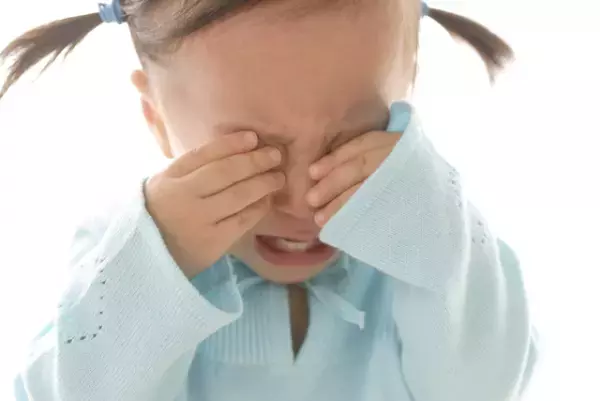 PTSD（心的外傷後ストレス障害）とは？原因、症状、治療、PTSDに似た発達障害の症状まで解説