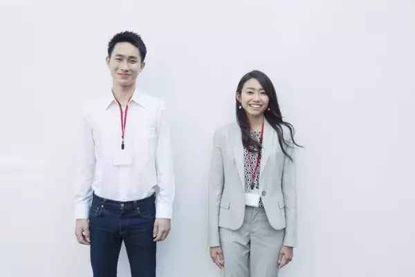 厚生労働省、「精神・発達障害者しごとサポーター」の養成を今秋から開始