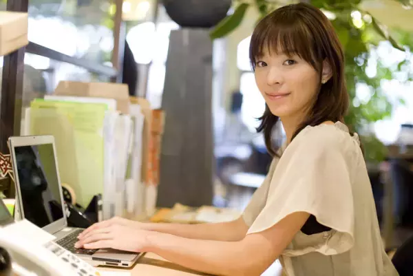 厚生労働省、「精神・発達障害者しごとサポーター」の養成を今秋から開始