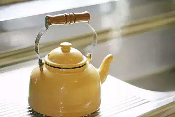 そういえば爪を切ってあげた記憶が7年間ない！？あわてて息子(7歳)の手を見ると…