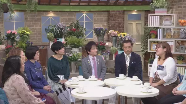 NHK発達障害プロジェクト: 深夜の保護者会「発達障害 子育ての悩みSP」が9/24(日)に放送！