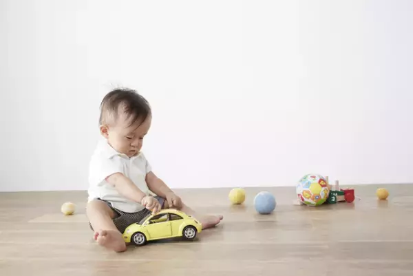 子どものための法律、児童福祉法って？目的や支援、法改正についてをわかりやすくご紹介します。