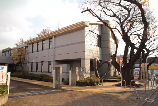 子どものための法律、児童福祉法って？目的や支援、法改正についてをわかりやすくご紹介します。