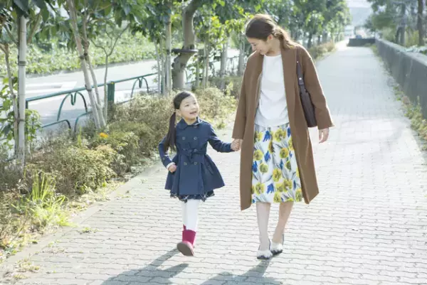 子どものための法律、児童福祉法って？目的や支援、法改正についてをわかりやすくご紹介します。