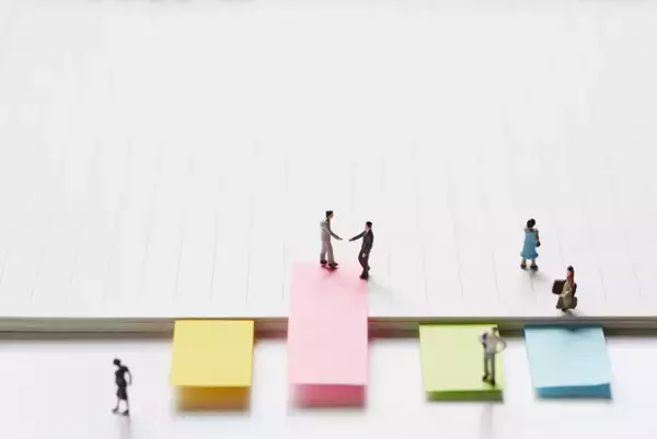 子どものための法律、児童福祉法って？目的や支援、法改正についてをわかりやすくご紹介します。