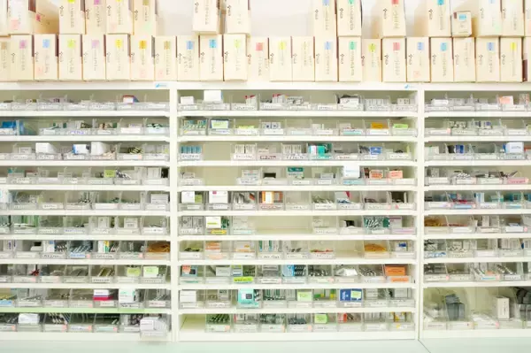 子どものための法律、児童福祉法って？目的や支援、法改正についてをわかりやすくご紹介します。