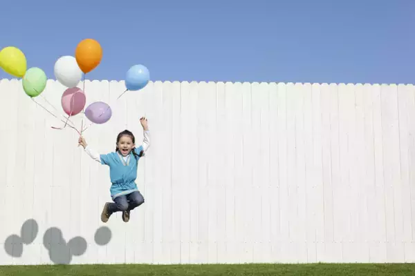 子どものための法律、児童福祉法って？目的や支援、法改正についてをわかりやすくご紹介します。