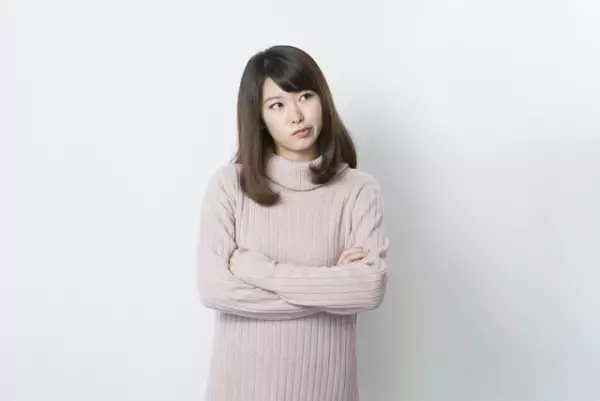 たびかさなる「どうすればいいの？」にイラっ！思考停止してしまう息子を変えた母特製マニュアル