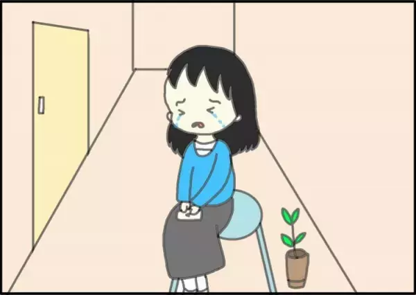 長男が難病宣告された日。絶望の中で出会った言葉が今も私を支えてくれる