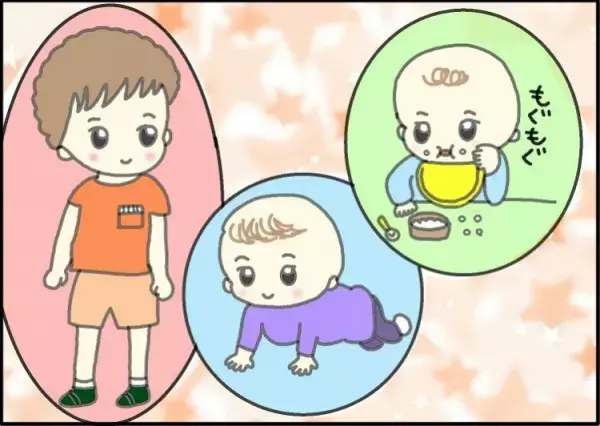 長男が難病宣告された日。絶望の中で出会った言葉が今も私を支えてくれる