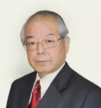 第11回教育実践フォーラム開催！テーマは「学校教育における合理的配慮」