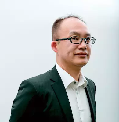 第11回教育実践フォーラム開催！テーマは「学校教育における合理的配慮」