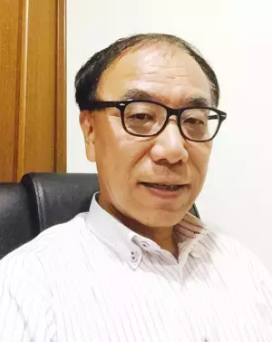 第11回教育実践フォーラム開催！テーマは「学校教育における合理的配慮」