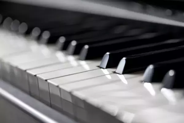 フリースクールでの日々が、卒業の”不安”を進学の”希望”に変えた！娘の変化の理由は