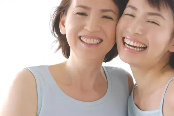 フリースクールでの日々が、卒業の”不安”を進学の”希望”に変えた！娘の変化の理由は