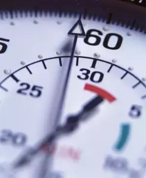 フリースクールでの日々が、卒業の”不安”を進学の”希望”に変えた！娘の変化の理由は