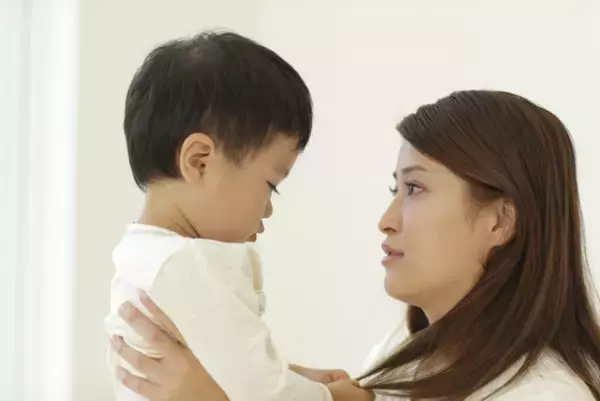 他人のイライラで自分がツライ！感情に呑まれやすい私が心に鎧をまとって生きていくには