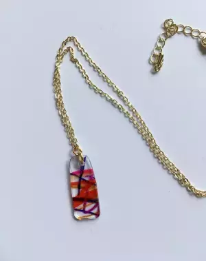 芸術の秋に大爆発！無関心だった息子が創作に目覚めたきっかけ