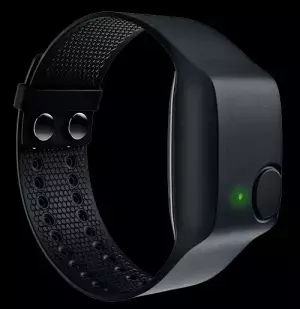 パニック予知も夢物語じゃない！？発達障害支援にもつながる、可能性に満ちたデバイス研究を紹介！