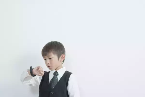 パニック予知も夢物語じゃない！？発達障害支援にもつながる、可能性に満ちたデバイス研究を紹介！