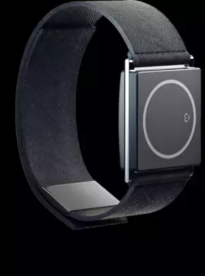 パニック予知も夢物語じゃない！？発達障害支援にもつながる、可能性に満ちたデバイス研究を紹介！