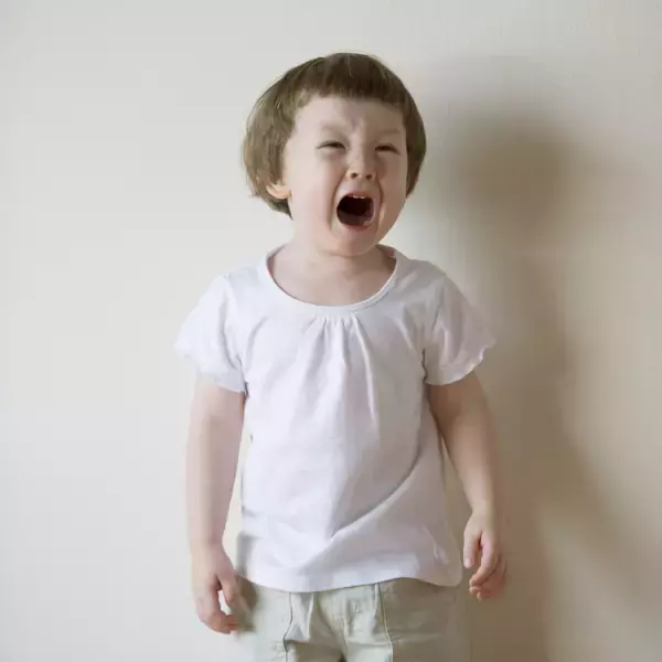 パニック予知も夢物語じゃない！？発達障害支援にもつながる、可能性に満ちたデバイス研究を紹介！