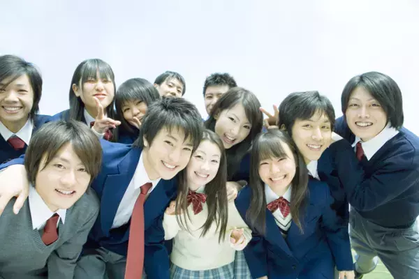 現役中学教師が思う、発達凸凹を生かす優しい社会の作り方