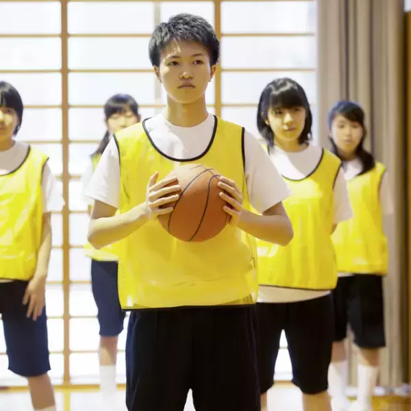 現役中学教師が思う、発達凸凹を生かす優しい社会の作り方