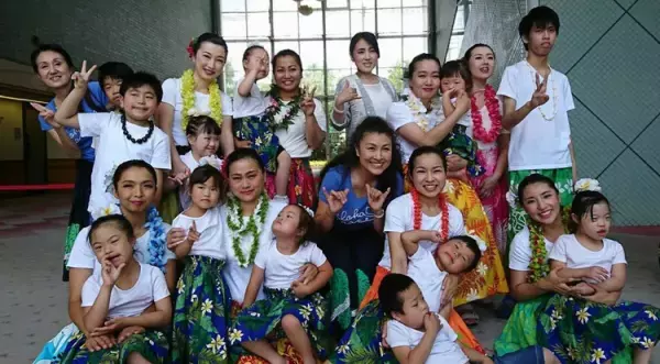 第1回 「日本ダウン症会議」が11月1日・2日に開催！