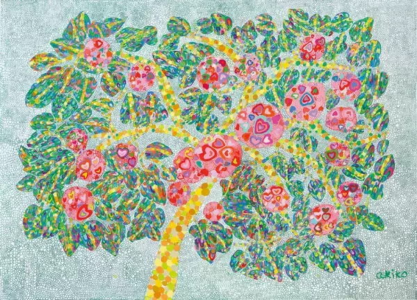 第1回 「日本ダウン症会議」が11月1日・2日に開催！