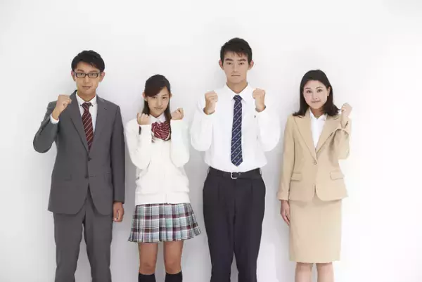 スクールカウンセラーとは？ 具体的な仕事内容から相談できること、相談する時のコツをご紹介！