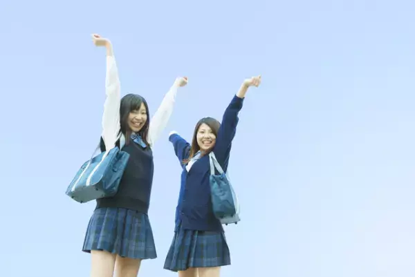 スクールカウンセラーとは？ 具体的な仕事内容から相談できること、相談する時のコツをご紹介！