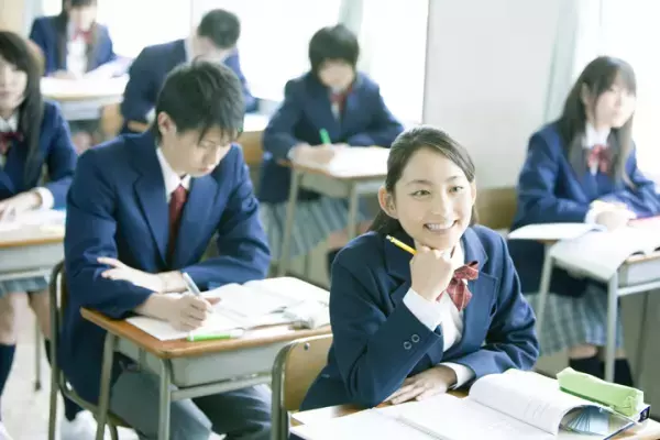 スクールカウンセラーとは？ 具体的な仕事内容から相談できること、相談する時のコツをご紹介！