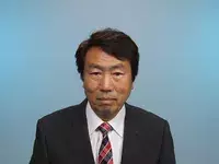 【発達ナビの読書週間】スクールカウンセラー・池田行伸先生のオススメ本の画像