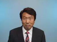 【発達ナビの読書週間】スクールカウンセラー・池田行伸先生のオススメ本