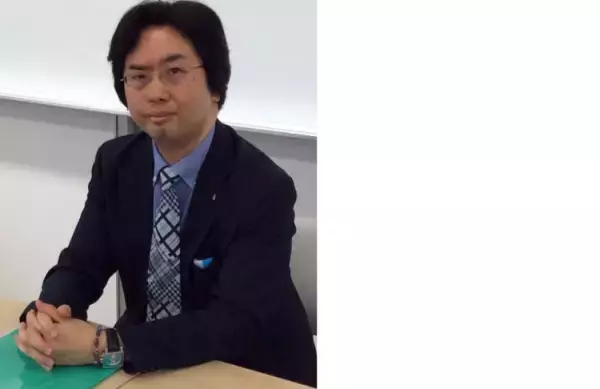 【発達ナビの読書週間】星槎大学・阿部利彦先生のオススメ本