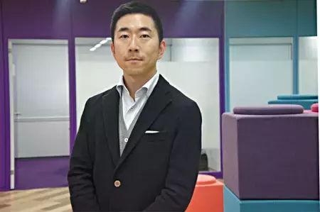 【発達ナビの読書週間】データアナリスト・岩本友規さんのオススメ本