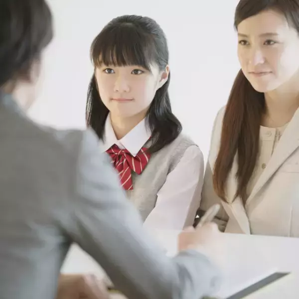 「スクールカウンセラー」は悩める親子の強い味方！専門家・池田行伸教授に聞く、上手な活用術とは？