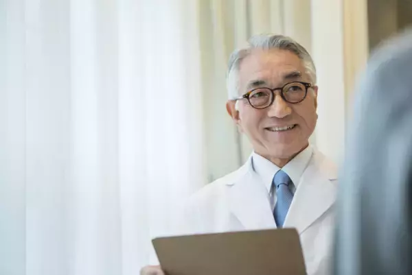 「スクールカウンセラー」は悩める親子の強い味方！専門家・池田行伸教授に聞く、上手な活用術とは？