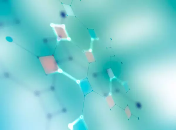 若い女性に多発する、「思春期やせ症」のメカニズムとは