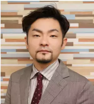 【発達ナビの読書週間】松本太一さんのオススメ本