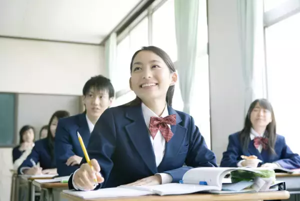 都立高校受験、障害のある生徒への合理的配慮は？申請はいつまでにすればいい？